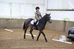 SBM_002487