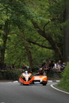 PR155630