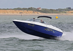 140525 TAMARAMA BAJA 192 ISLANDER WT7A1858