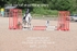 BPP_3295