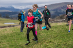 Cunswick U13-182