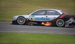 Markus Winkelhock