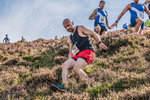 Loweswater Show-441