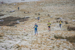 Clough Head-461