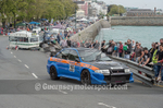GMCCC Hill Climb_05-05-2014_Car-63