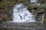Elan Falls_3611