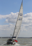 140418 CLEMENCY WT7A7374