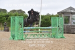 BPP_7760