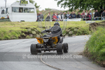 GKMC_Hill Climb_26-05-2014_Bike-100