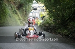 Petit Bot Hill Climb_2012-125