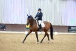 SBM_002930