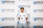 North Wilts Presentations 2026-349