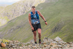 Ennerdale-707