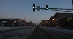 Main St. Christmas 2010