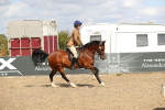 SBM_04221