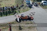 ALDERNEY AIRPORT SPEED EVENT 2014 portfolio