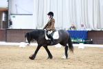 SBM_002392