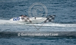 Powerboat Racing_32