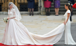 English Royals portfolio