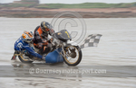 Sandracing_02-05-2015-81