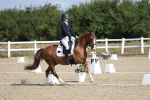 SBM_020357