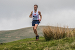 Inter Counties-866