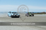 Sand Racing_2011_Car-37