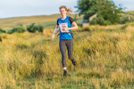 Tebay-468