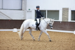 SBM_008925