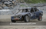 Autocross_12-05-2013-66