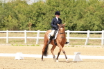 SBM_001750