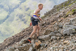 Borrowdale-365