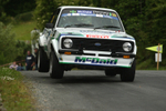 WiltonRecycling Donegal International Rally 2024  344