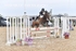 BPP_8092