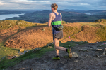 Loughrigg-35