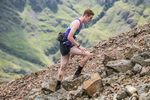 Borrowdale-85