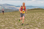 Helvellyn-378