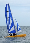 090822 2651 IMG_1164