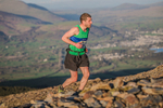 Grisedale-95