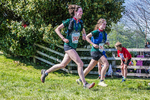 The Finish-449