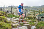 Langdale-1458
