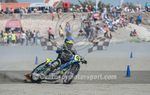 Sand Ace_2014_Bike-212