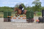 BPP_5797