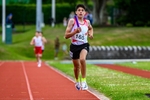 Relays25-928505