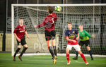 Football_College v Grammar-4