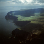 A00097CX2 Ben Hutig from Whiten Head