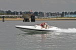 110711 REVENGER 29 IMG_9409