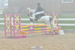 Cls 21 British Novice & 80cm Open portfolio
