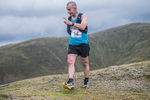 Sedbergh Hills-772