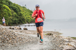 Borrowdale-370